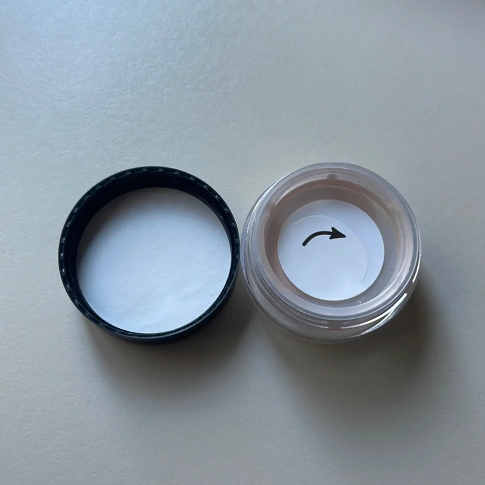 bareMinerals Illuminating Mineral Veil Setting Powder Mini Size